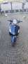 Piaggio GTS 300 Vespa 300 Gts HPE Azul - thumbnail 12