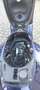 Piaggio GTS 300 Vespa 300 Gts HPE Azul - thumbnail 4