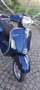 Piaggio GTS 300 Vespa 300 Gts HPE Azul - thumbnail 9