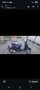 Piaggio GTS 300 Vespa 300 Gts HPE Azul - thumbnail 2
