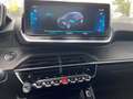 Peugeot 208 e- Allure Elektromotor Panorama Navi digitales Coc Schwarz - thumbnail 16