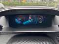 Peugeot 208 e- Allure Elektromotor Panorama Navi digitales Coc Black - thumbnail 14
