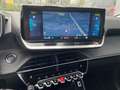 Peugeot 208 e- Allure Elektromotor Panorama Navi digitales Coc Nero - thumbnail 15