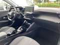 Peugeot 208 e- Allure Elektromotor Panorama Navi digitales Coc Negro - thumbnail 12