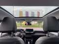 Peugeot 208 e- Allure Elektromotor Panorama Navi digitales Coc Negro - thumbnail 13