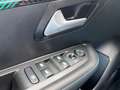 Peugeot 208 e- Allure Elektromotor Panorama Navi digitales Coc Negro - thumbnail 17
