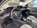 Peugeot 208 e- Allure Elektromotor Panorama Navi digitales Coc Black - thumbnail 9