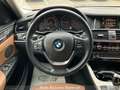 BMW X4 xDrive20d xLine *C.19, FARI LED, PROMO FINANZIARI Grigio - thumbnail 10