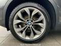 BMW X4 xDrive20d xLine *C.19, FARI LED, PROMO FINANZIARI Grigio - thumbnail 7