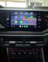 Volkswagen Polo 5p 1.0 Comfortline 65cv Neopatentati Gris - thumbnail 7