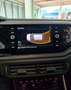 Volkswagen Polo 5p 1.0 Comfortline 65cv Neopatentati Gris - thumbnail 10