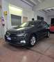 Volkswagen Polo 5p 1.0 Comfortline 65cv Neopatentati Gris - thumbnail 1