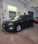 Volkswagen Polo 5p 1.0 Comfortline 65cv Neopatentati Gris - thumbnail 3