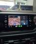 Volkswagen Polo 5p 1.0 Comfortline 65cv Neopatentati Gris - thumbnail 8