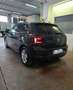Volkswagen Polo 5p 1.0 Comfortline 65cv Neopatentati Gris - thumbnail 2