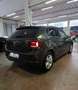 Volkswagen Polo 5p 1.0 Comfortline 65cv Neopatentati Gris - thumbnail 5