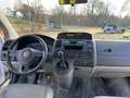 Volkswagen T5 Transporter Kasten-Kombi 1.HAND/Sauber/8FachB Blanc - thumbnail 14