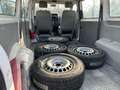 Volkswagen T5 Transporter Kasten-Kombi 1.HAND/Sauber/8FachB Blanc - thumbnail 12