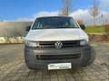 Volkswagen T5 Transporter Kasten-Kombi 1.HAND/Sauber/8FachB Blanc - thumbnail 3