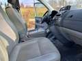Volkswagen T5 Transporter Kasten-Kombi 1.HAND/Sauber/8FachB Blanc - thumbnail 16