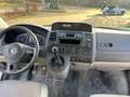 Volkswagen T5 Transporter Kasten-Kombi 1.HAND/Sauber/8FachB Blanc - thumbnail 15