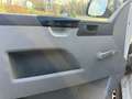 Volkswagen T5 Transporter Kasten-Kombi 1.HAND/Sauber/8FachB Blanc - thumbnail 10