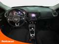 Jeep Compass 1.4 Multiair Business 4x2 103kW Negro - thumbnail 11