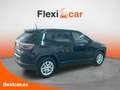 Jeep Compass 1.4 Multiair Business 4x2 103kW Negro - thumbnail 4