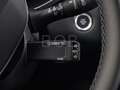 Renault Symbioz Techno 145 8-fach bereift Schwarz - thumbnail 18