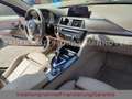 BMW 320 i Efficient Dynamics Edition/Automatik Grau - thumbnail 14