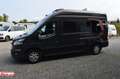 Weinsberg CaraBus 600 MQ - thumbnail 5