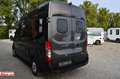 Weinsberg CaraBus 600 MQ - thumbnail 6