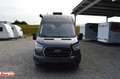 Weinsberg CaraBus 600 MQ - thumbnail 4