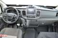 Weinsberg CaraBus 600 MQ - thumbnail 16
