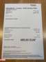 Weinsberg CaraBus 600 MQ - thumbnail 7