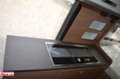 Weinsberg CaraBus 600 MQ - thumbnail 18
