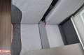 Weinsberg CaraBus 600 MQ - thumbnail 15