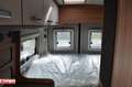 Weinsberg CaraBus 600 MQ - thumbnail 9