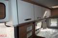 Weinsberg CaraBus 600 MQ - thumbnail 19