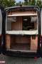 Weinsberg CaraBus 600 MQ - thumbnail 8