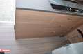 Weinsberg CaraBus 600 MQ - thumbnail 17