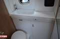 Weinsberg CaraBus 600 MQ - thumbnail 25