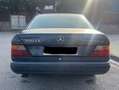 Mercedes-Benz CE 300 300CE Gris - thumbnail 5