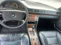 Mercedes-Benz CE 300 300CE Gris - thumbnail 9
