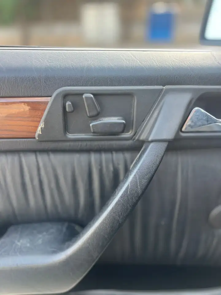 Mercedes-Benz CE 300 300CE, foto 7