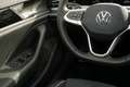 Volkswagen Passat Variant 1.5 TSI DSG eHybrid Elegance AHK Grau - thumbnail 15