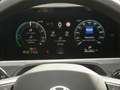 Volkswagen Passat Variant 1.5 TSI DSG eHybrid Elegance AHK Grau - thumbnail 16