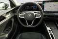 Volkswagen Passat Variant 1.5 TSI DSG eHybrid Elegance AHK Grau - thumbnail 14