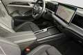 Volkswagen Passat Variant 1.5 TSI DSG eHybrid Elegance AHK Grau - thumbnail 9