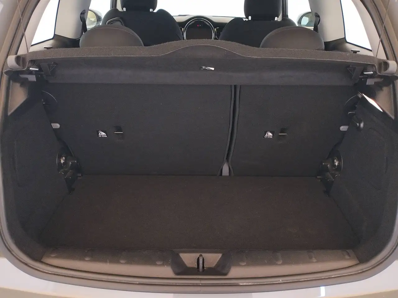 MINI Cooper Full Electric 3p Classic NEOPATENTATI, миниатюра 14